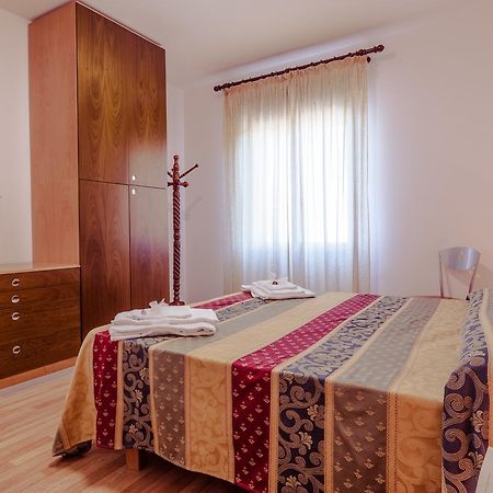 Le Terrazze Villa Follonica Eksteriør bilde